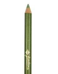 Green Gala (603)