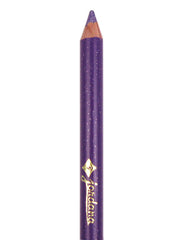 Purple Party (605)