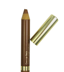 Estée Lauder Duo Lip Stick