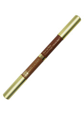 Estée Lauder Duo Lip Stick