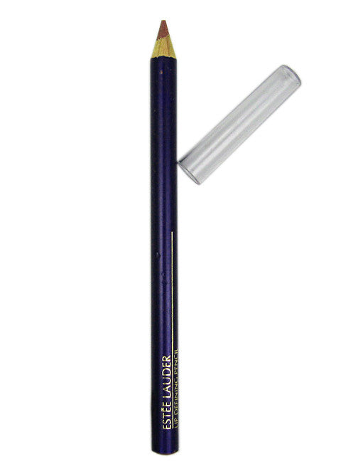 Estée Lauder Lip and Eye Pencil Sharpener