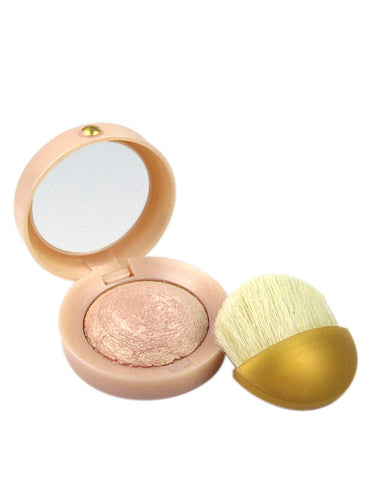 Bourjois Visage Pastel Joues Blusher