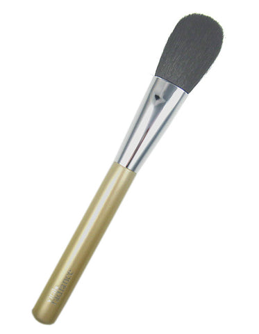 Vital Radiance Blush Brush (020/Face)