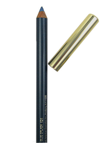 Nat Robbins Kohl Eyeliner (Blue Splash K24)