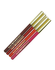 Nat Robbins Colormatte Lipliner