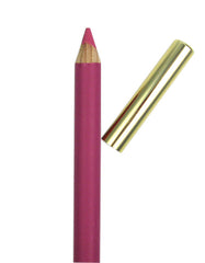 Matte Fleur (L25)