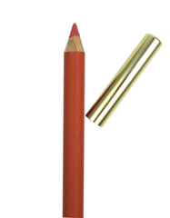 Matte Mango (L24)