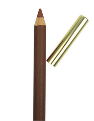 Matte Raisin (L26)