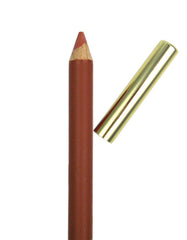 Matte Ruby (L23)