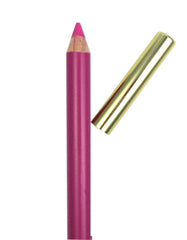 Pink Lady (L20)