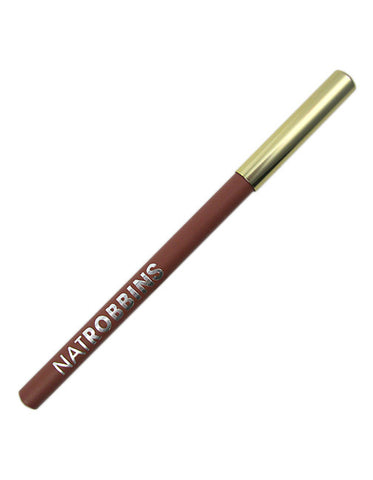 Nat Robbins Colorfrost Lipliner