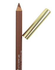 Matte Sienna (L280)