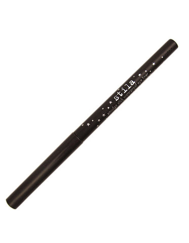 Stila Smudge Stick Waterproof Eyeliner