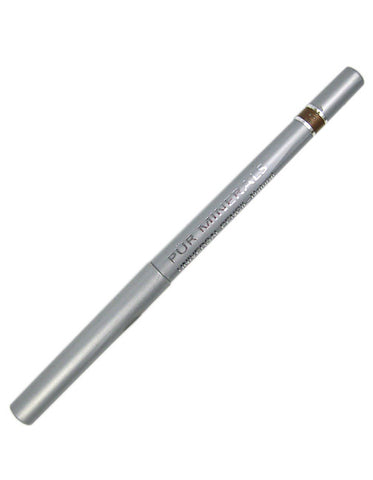 Purminerals Universal Pencil