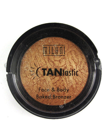 Fantastic Skin Glow 03