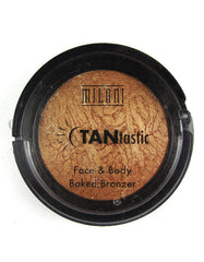 Fantastic Skin Glow 03