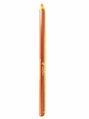 Oasis Bronze
