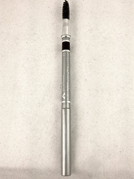 Jordana Easybrow Automatic Pencil