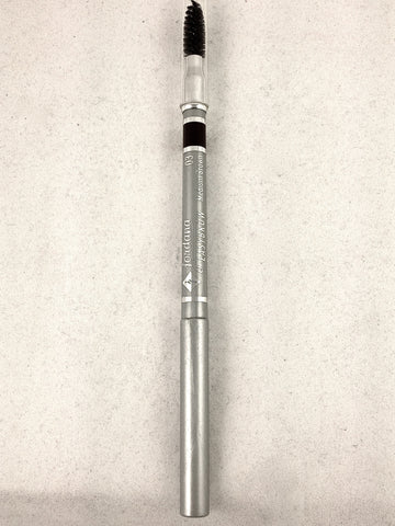 Jordana Easybrow Automatic Pencil