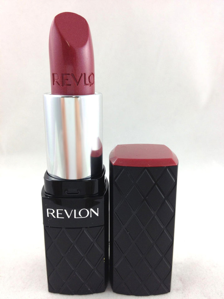 Revlon Radiant Raspberry Street Fair Cosmetics — Revlon Colorburst Lipstick