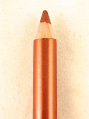 Ginger