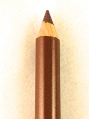 Cocoa