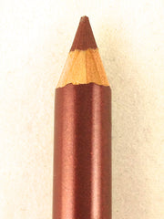 Pecan