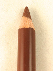 Chestnut