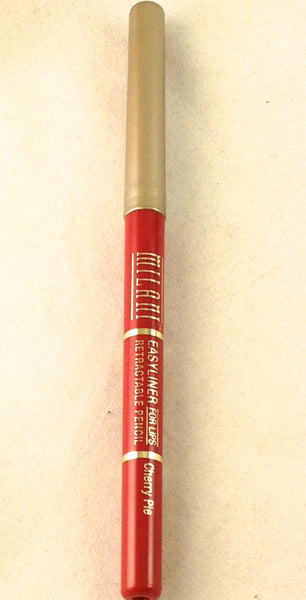 Milani Easyliner for Lips
