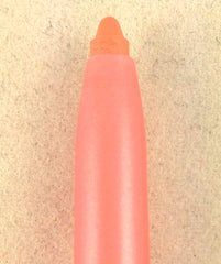 Pink Sugar