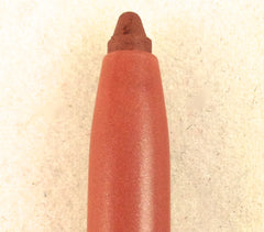 Mauvie Star