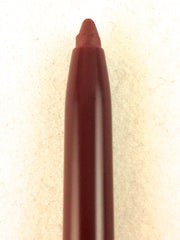 Crimson Berry