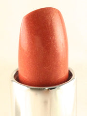 Rosegold