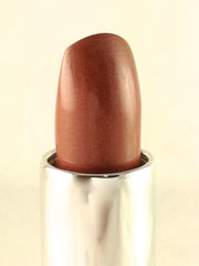 Hazlenut