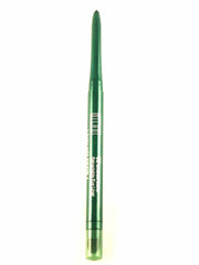 Emerald Stone