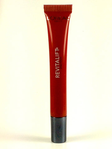 L'Oréal Revitalift Triple Power Eye Treatment