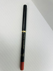 L'Oreal Colour Riche Anti-Feathering Lip Liner