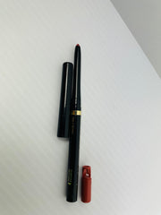 L'Oreal Colour Riche Anti-Feathering Lip Liner