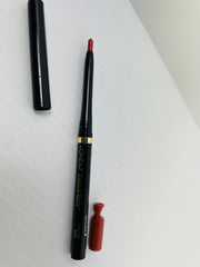 L'Oreal Colour Riche Anti-Feathering Lip Liner