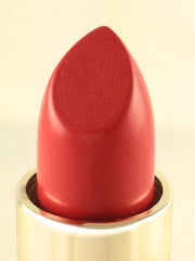 Revlon Moon Drops Lipstick