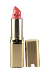 Pink Lady (124)