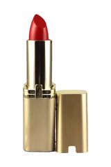 True Red (315)