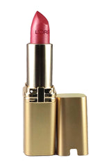 Peony Pink (580)