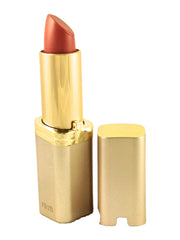 Bella Donna Mauve (202)