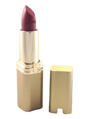 Venus Pink (540)