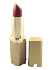 Designer Plum (732)
