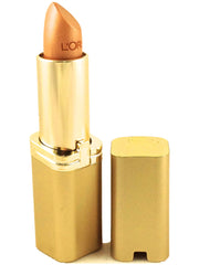 Gold Opulence (812)