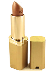 Regal Bronze (814)