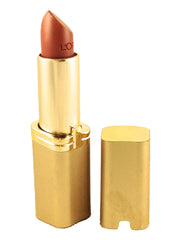 Nude (862)