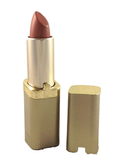 Bronze (869)